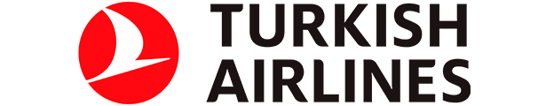 1629448089_turkish_airlines