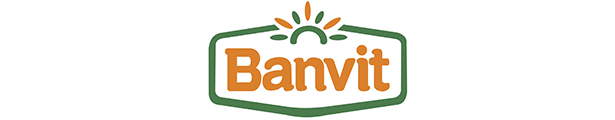 1629448123_banvit