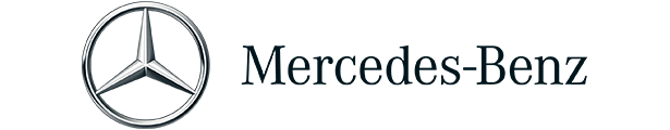 1629448384_mercedes