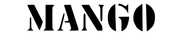 1629449031_mango