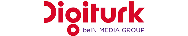 1629449165_digiturk