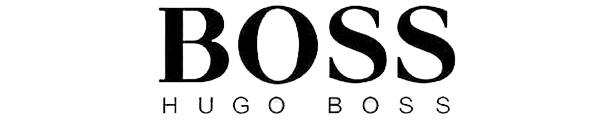 1629449247_hugo