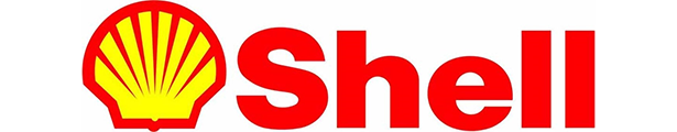 1629449403_basliksiz-3